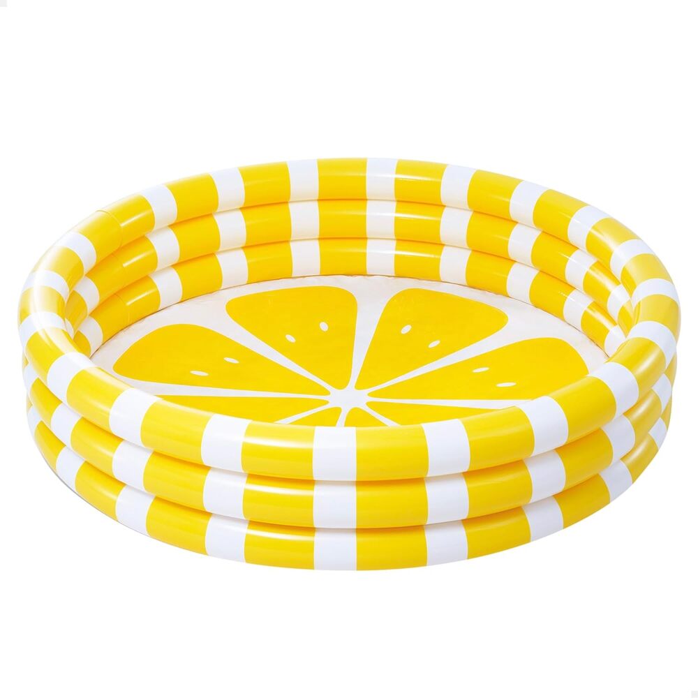 Intex - Zesty Lemon Pool