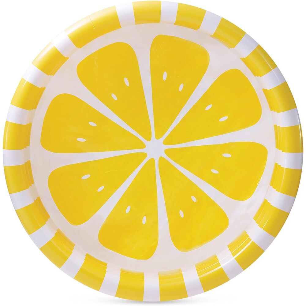 Intex - Zesty Lemon Pool