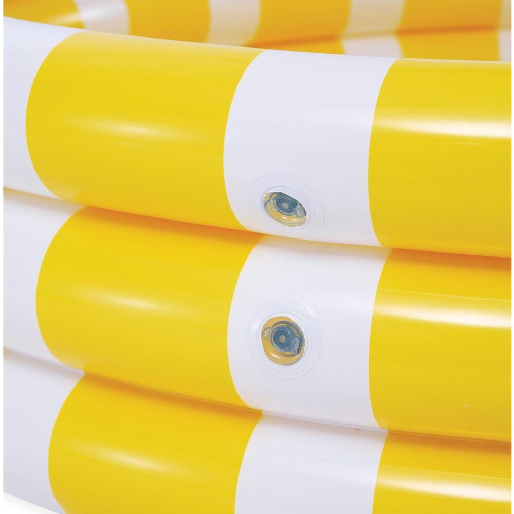 Intex - Zesty Lemon Pool