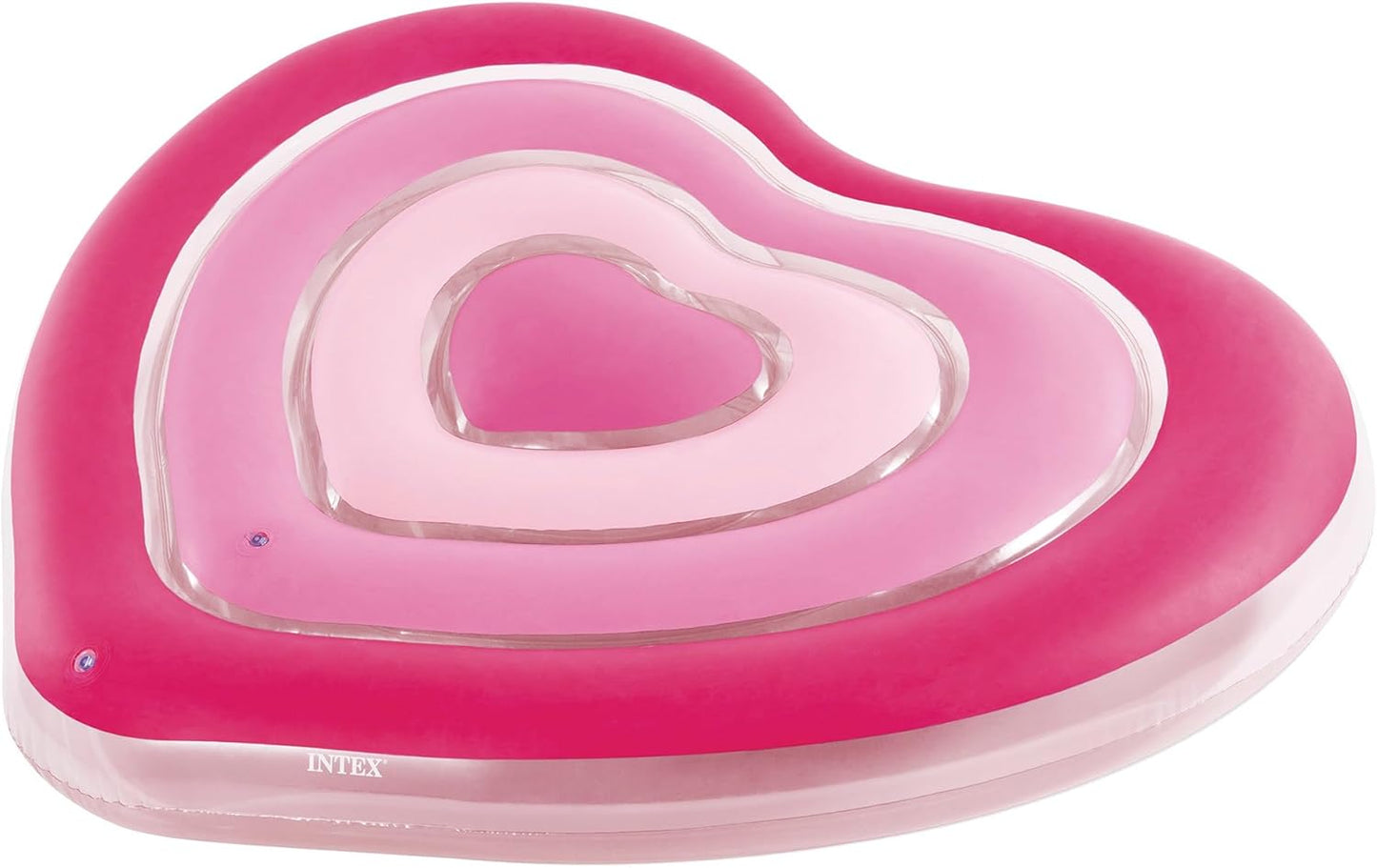 Intex - Sweetheart Float