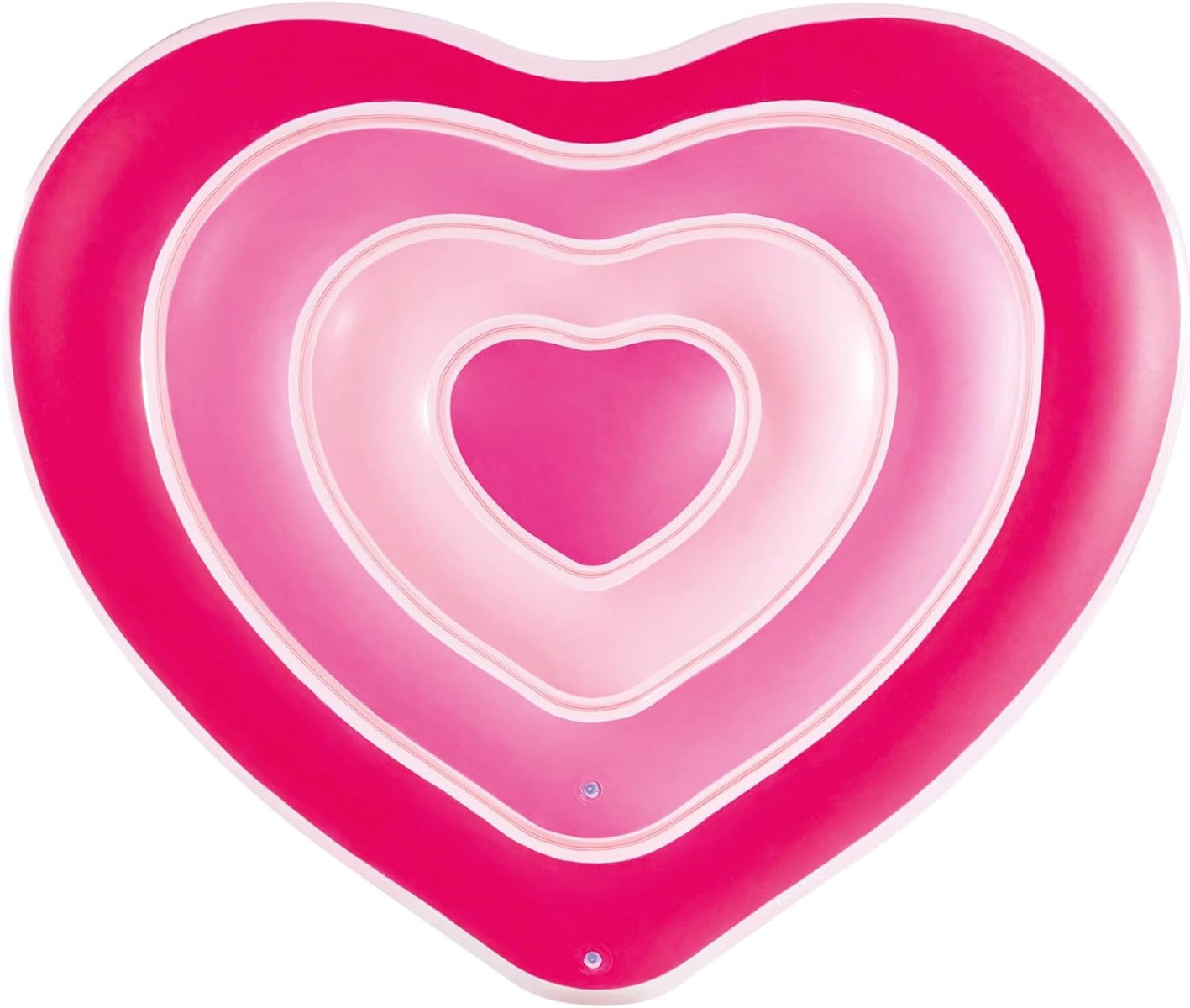 Intex - Sweetheart Float