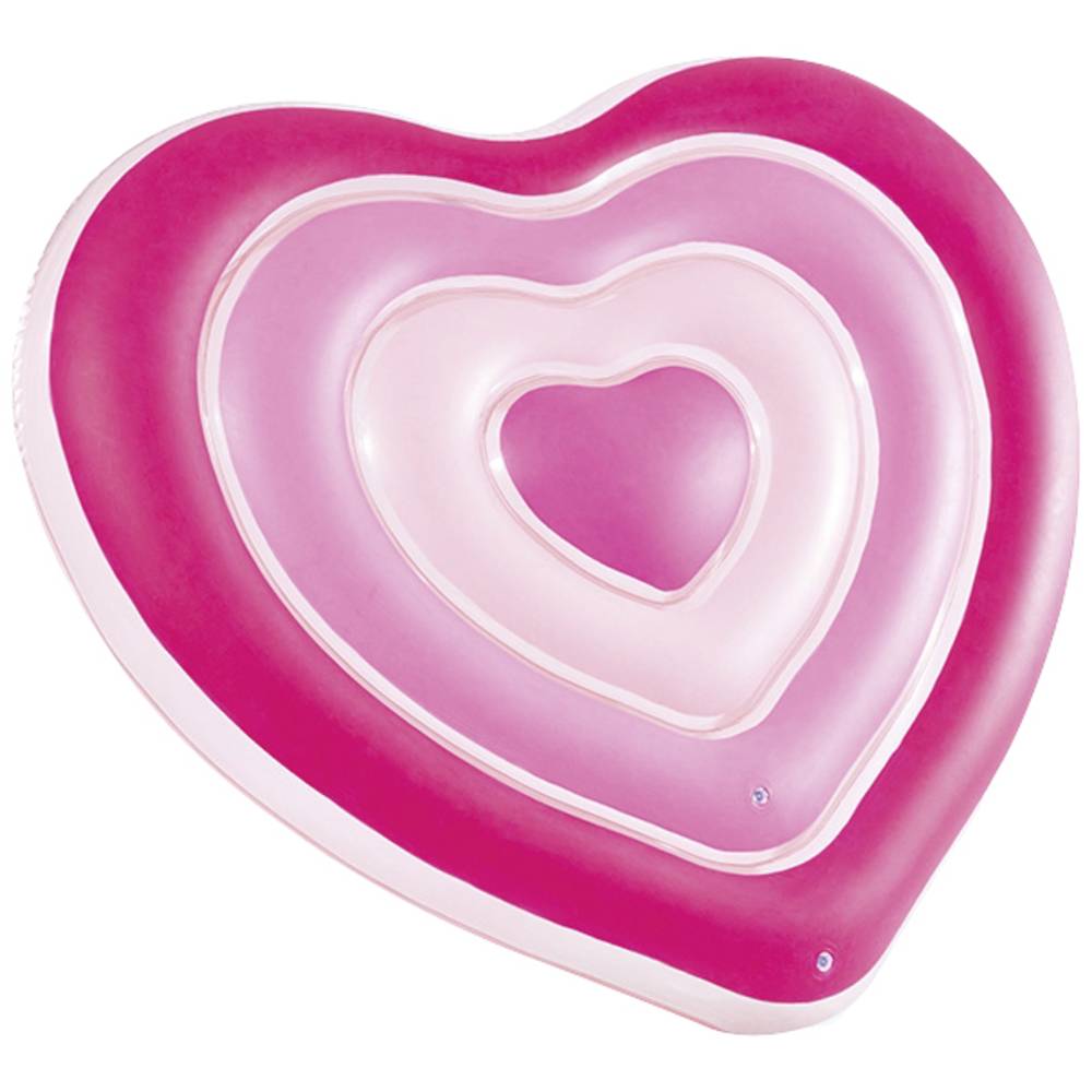 Intex - Sweetheart Float