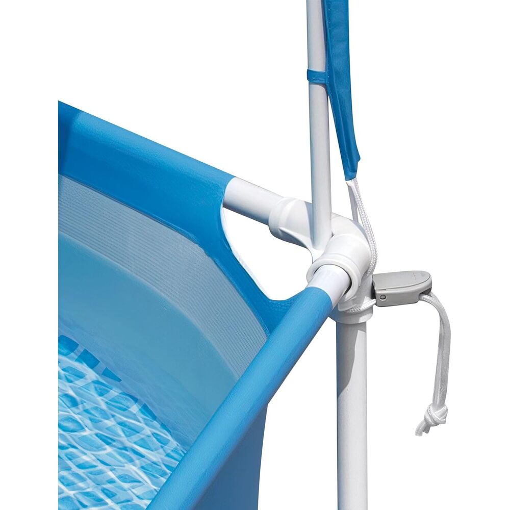 Intex - Canopy Metal Frametm Pool