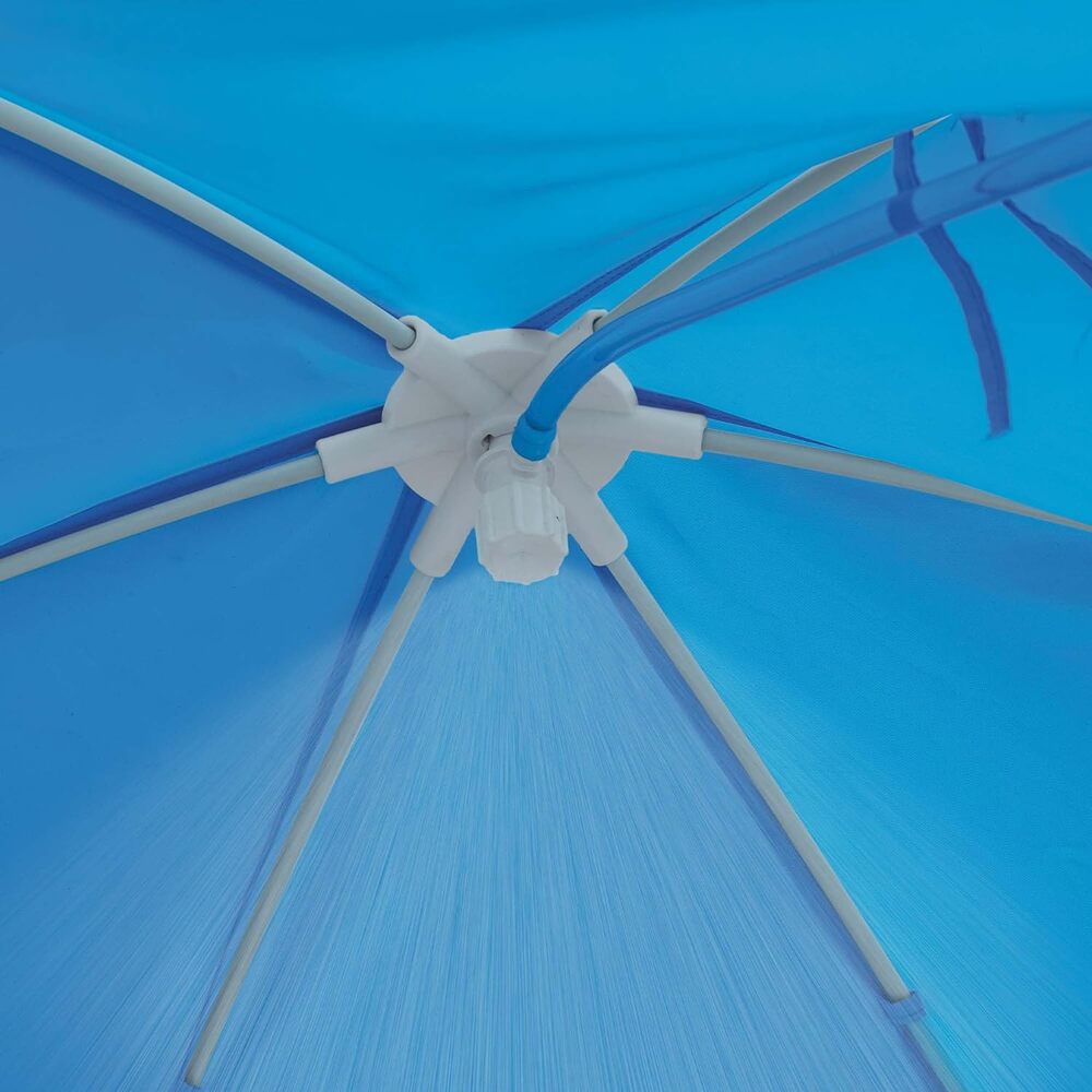 Intex - Canopy Metal Frametm Pool
