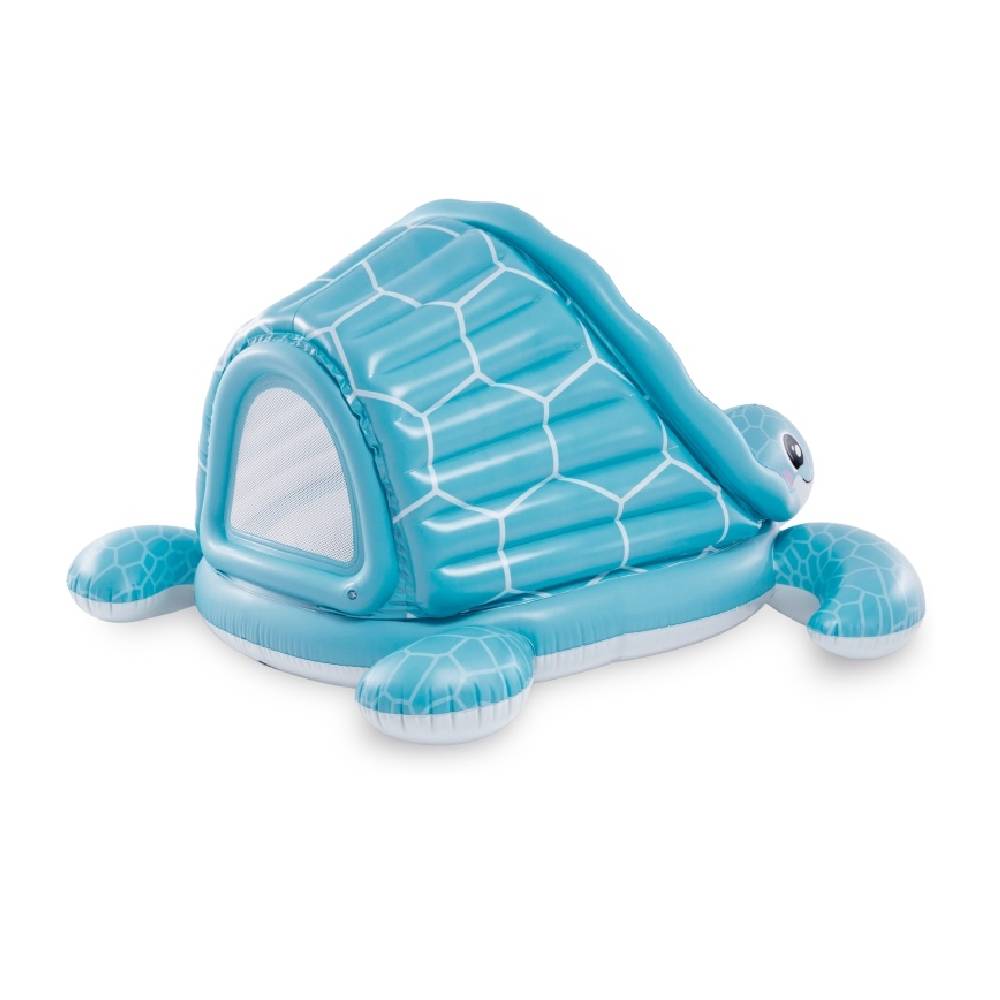 INTEX TURTLE COVE PLAYLAND