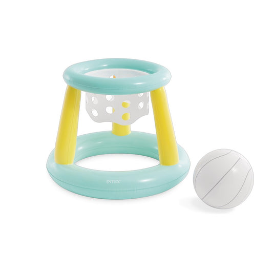 INTEX MEGA FLOATING HOOP