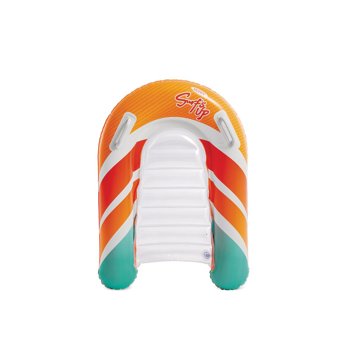 SURF'S UP RIDERS - Orange