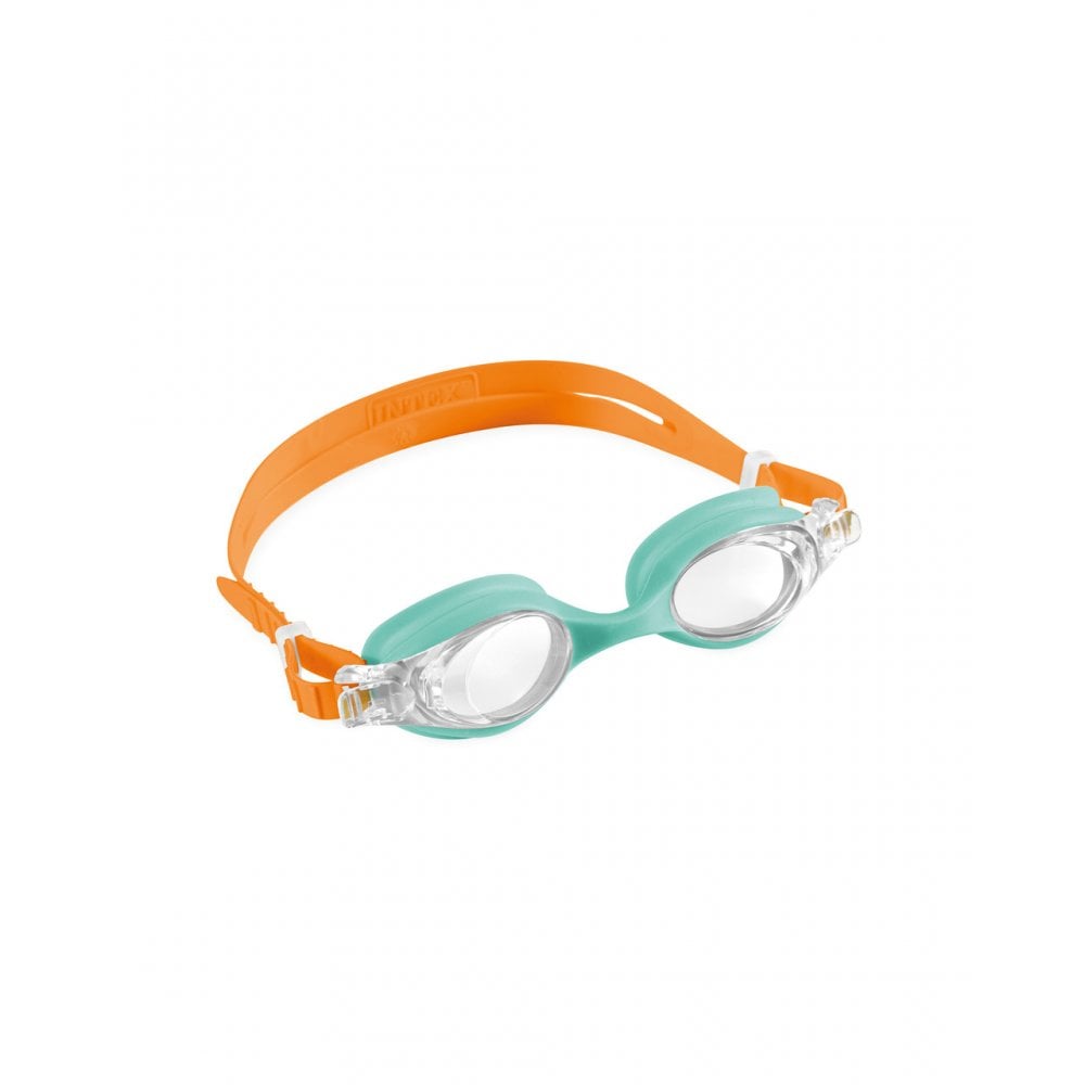 INTEX KIDS GOGGLES