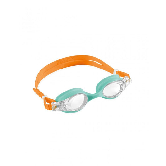 INTEX KIDS GOGGLES