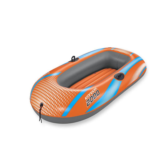 Bestway - Kondor 2000 Raft 1.85M X97Cm