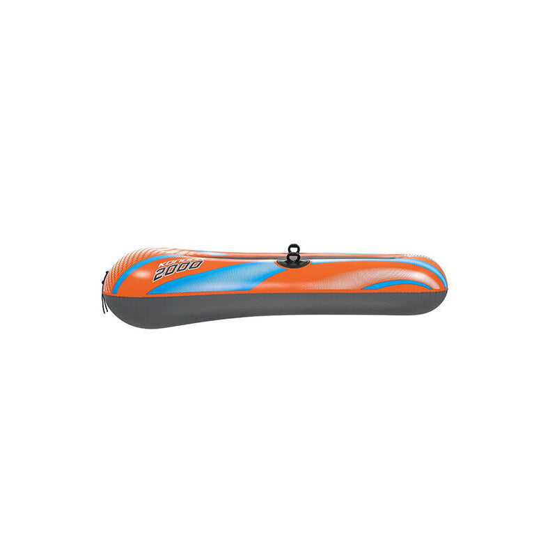Bestway - Kondor 2000 Raft 1.85M X97Cm