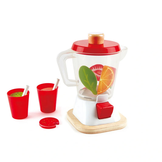 Smoothie Blender