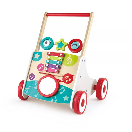My First Musical Walker
