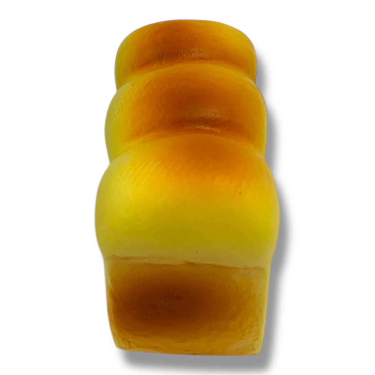 Jelly Cat Squishy Toast Bread
