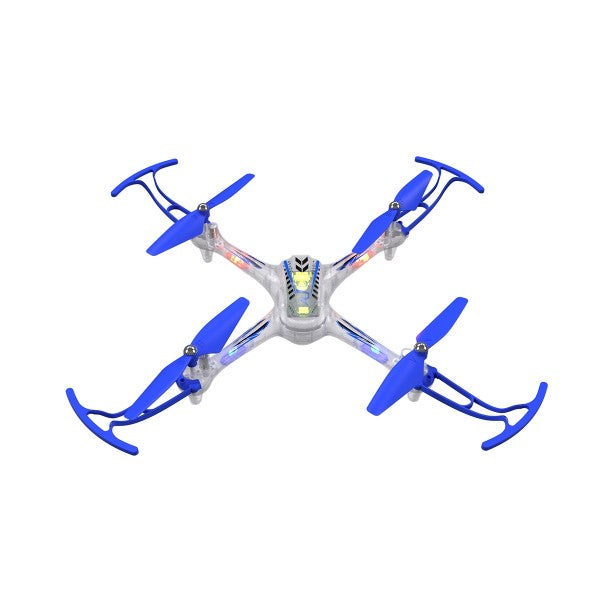 Revolt - Night Hawk Stunt Drone