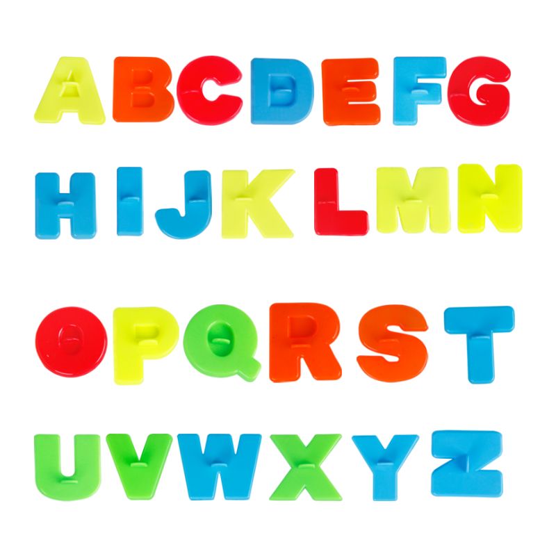 Deluxe Suitcase - Creative Learning Set