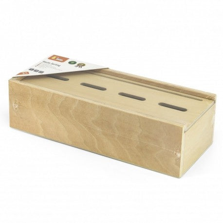Viga - Waste Sorting Playset