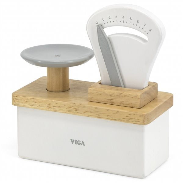 Viga - Weighing Scales
