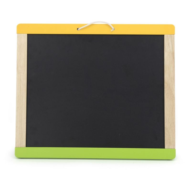 Viga - Magnetic Table Top Chalk Board