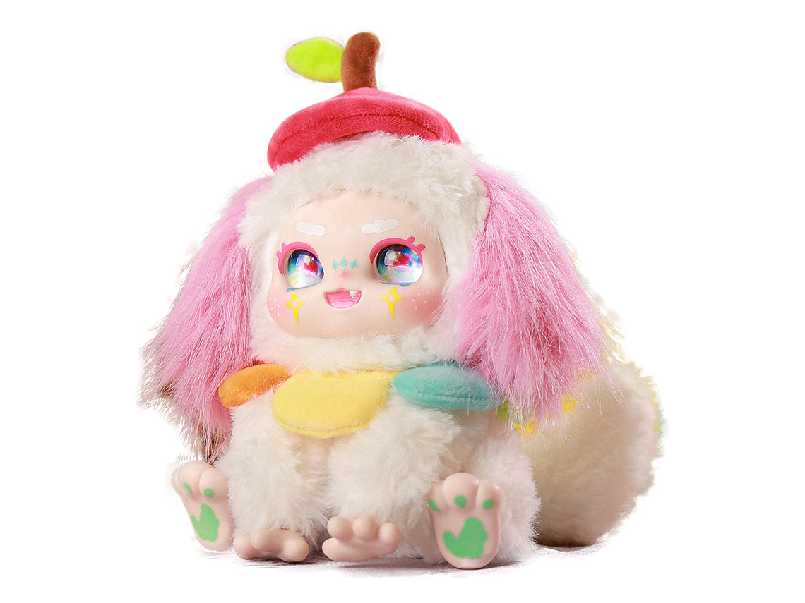 KIMMON REGAIN MYSELF PLUSH TOY