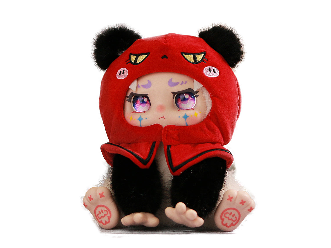 KIMMON REGAIN MYSELF PLUSH TOY