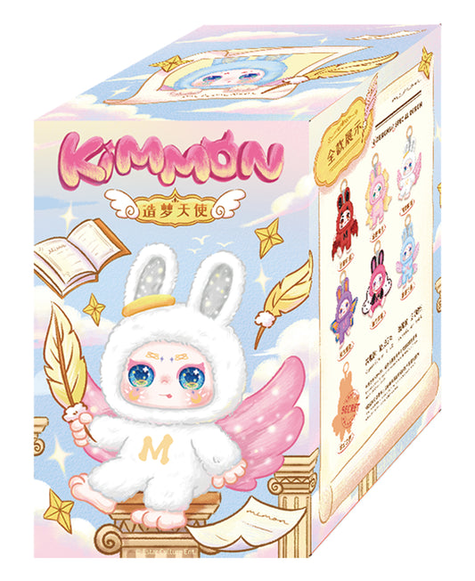 KIMMON MIMON DREAM MAKER