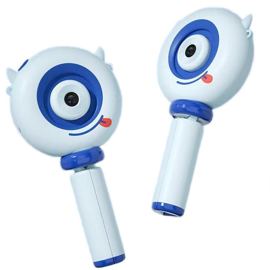 My Cam - Children Camera, Blue
