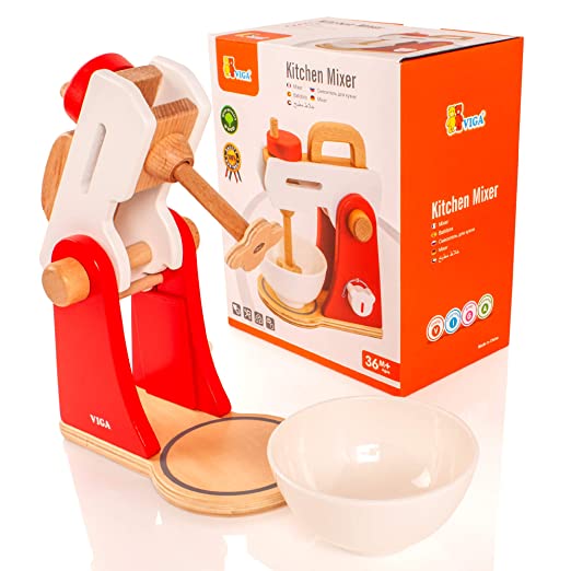 Viga - Kitchen Mixer
