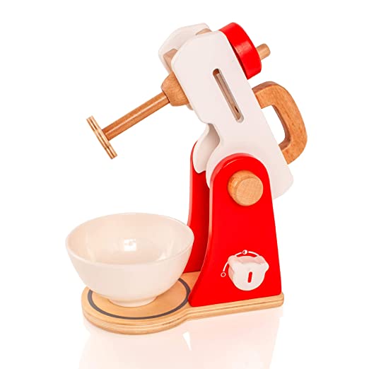 Viga - Kitchen Mixer