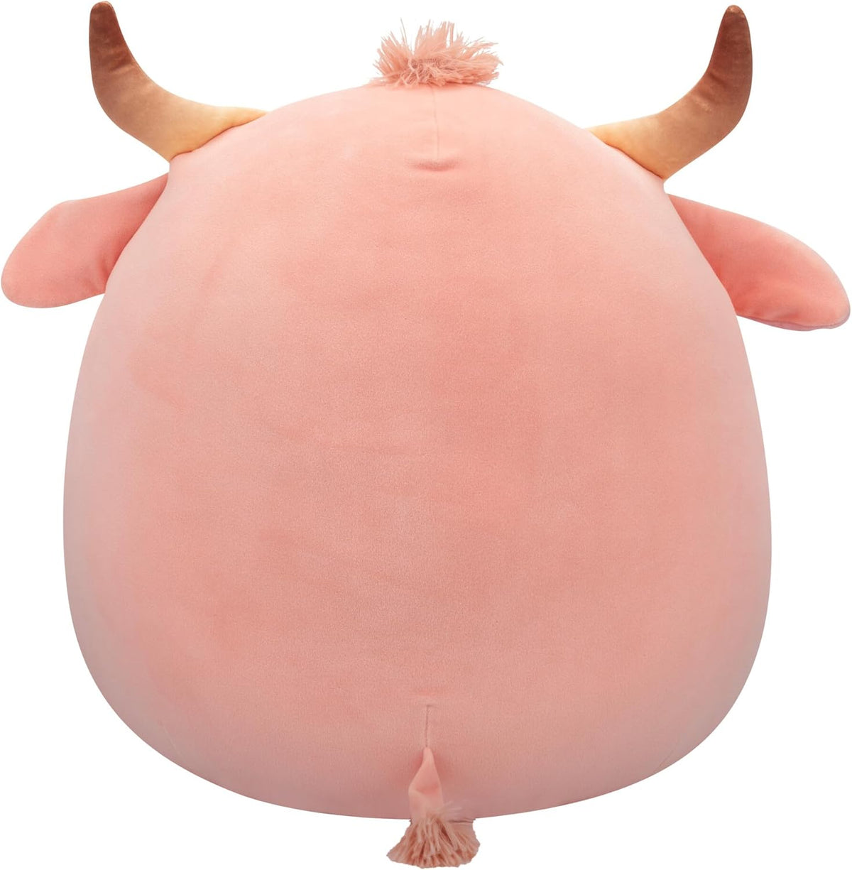 SQUISHMALLOWS 16-INCH HOUSTON LARGE PLUSH