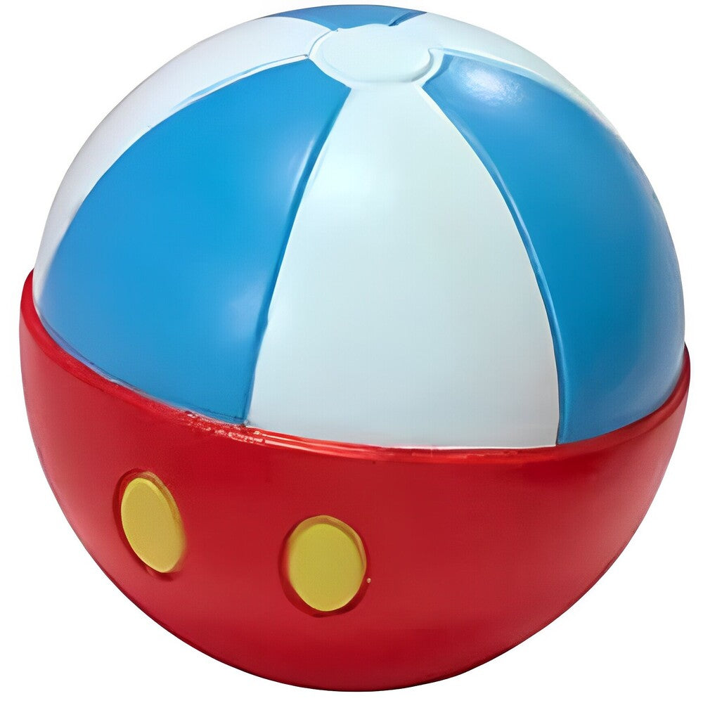 The First Years - Mickey Bath Squirtees Toys