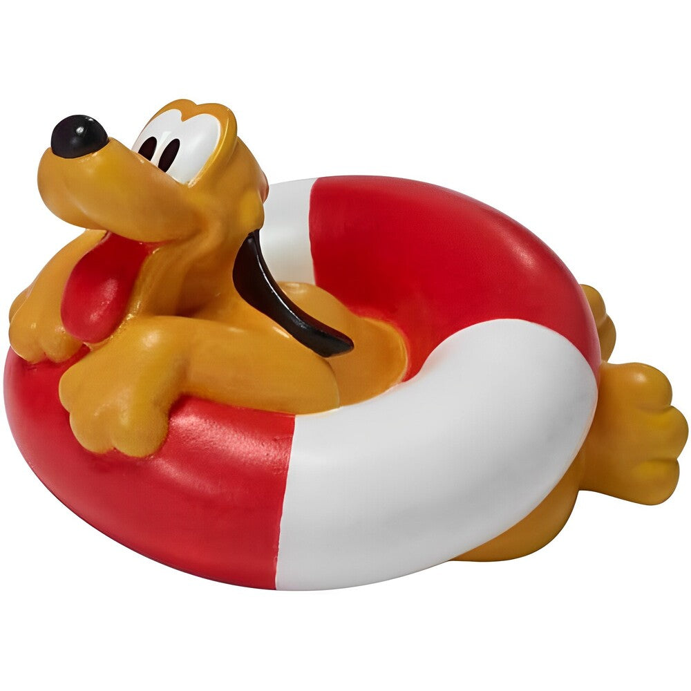 The First Years - Mickey Bath Squirtees Toys