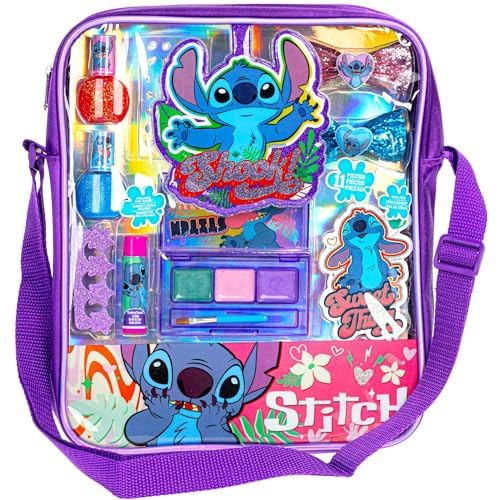 COSMETIC GIFT BAG SET