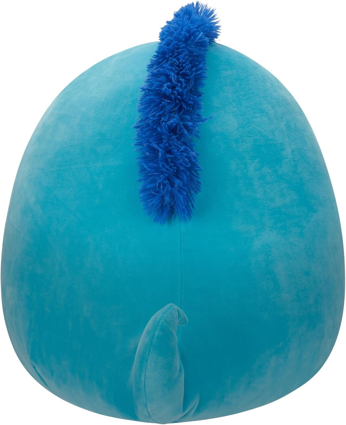 SQUISHMALLOWS 16-INCH DIJIMON LARGE PLUSH