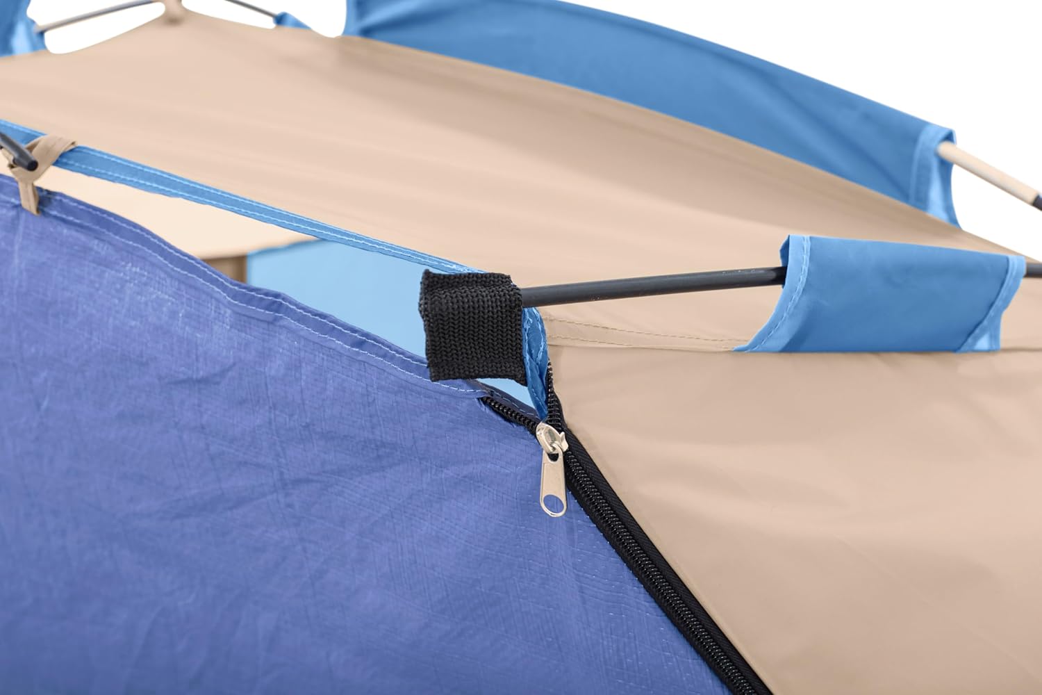 Bestway - Beach Ground Tent - 2 People