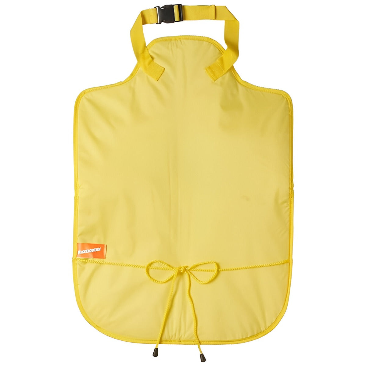 Kaufmann - Sponge Bob Car Back Seat Organizer