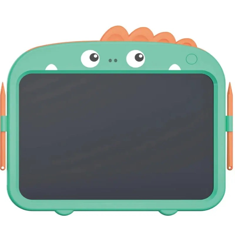 LF - LCD Color Palette, 13.5 Inch- Dinosaur