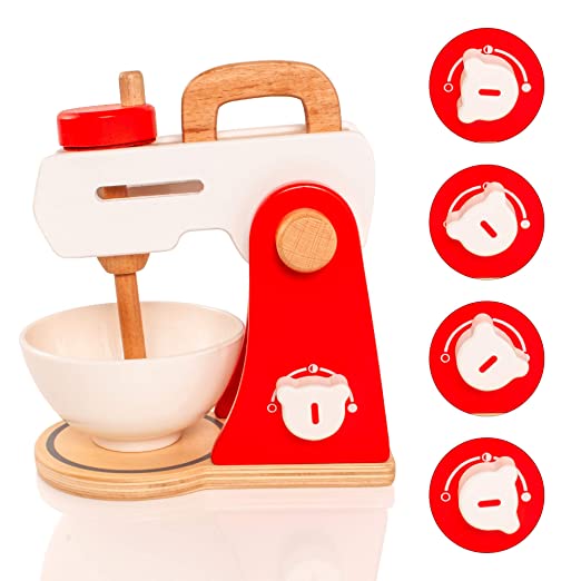 Viga - Kitchen Mixer