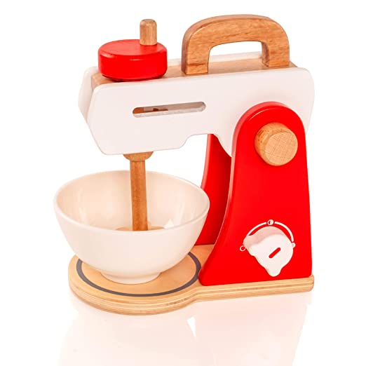 Viga - Kitchen Mixer