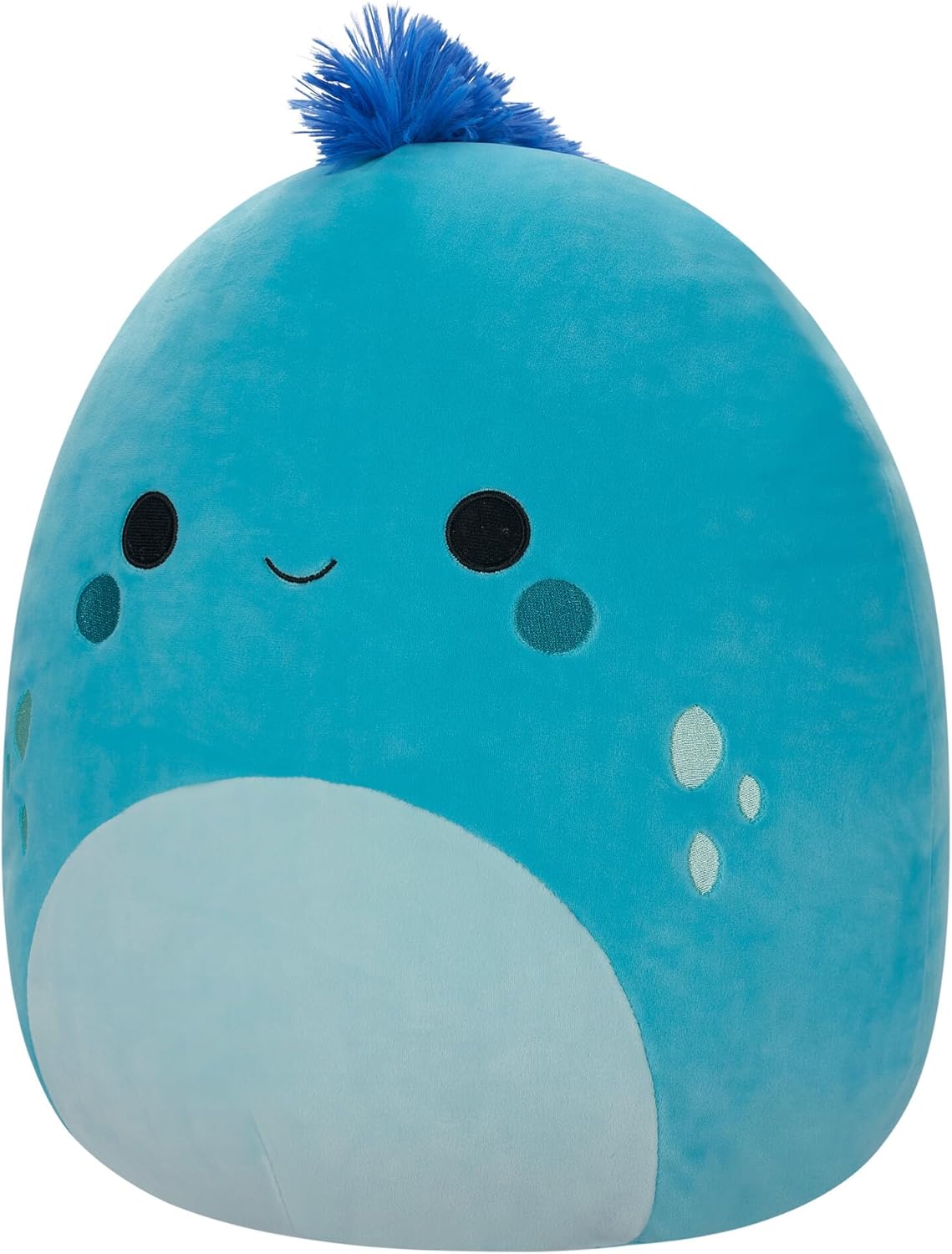 SQUISHMALLOWS 16-INCH DIJIMON LARGE PLUSH