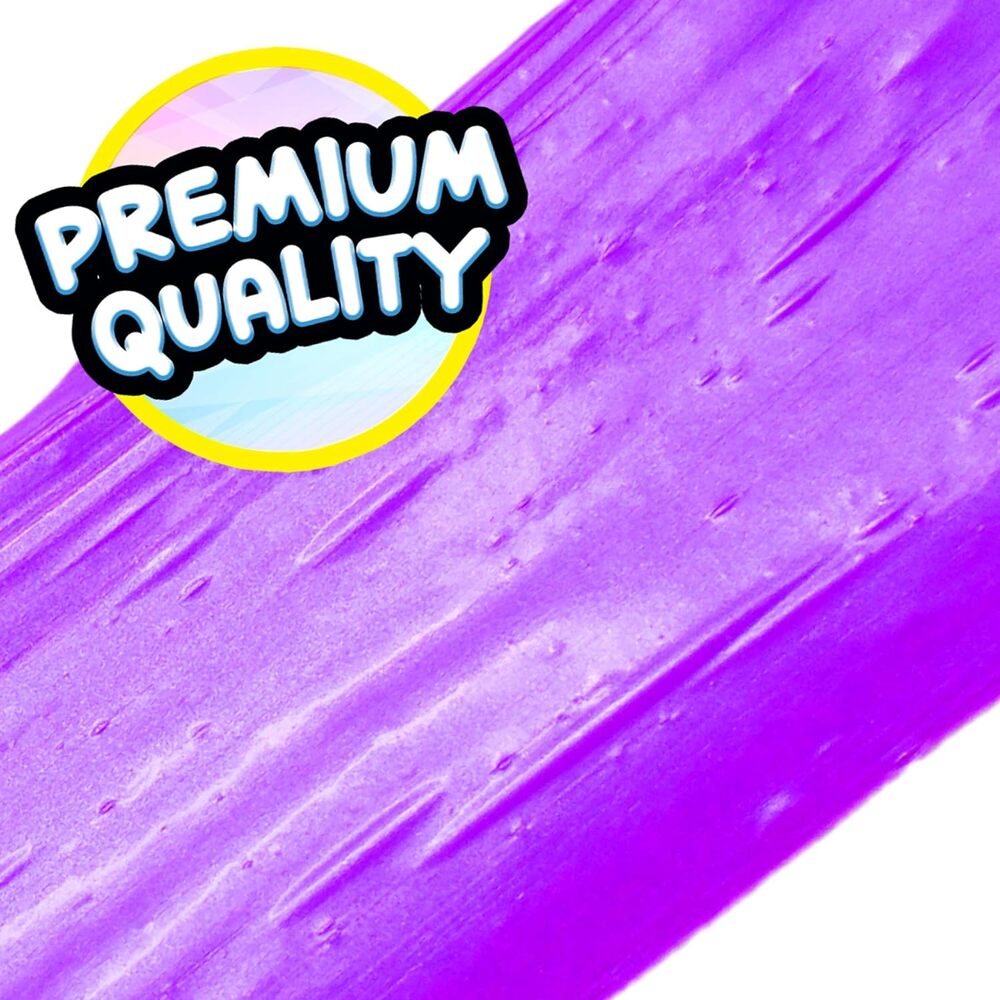 Wecool - Swirlz-5 Set