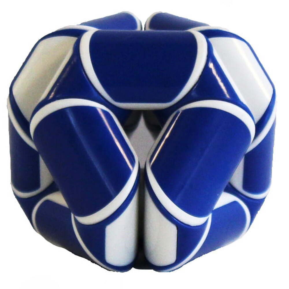 Hyp - Magic Cube 6 In 1