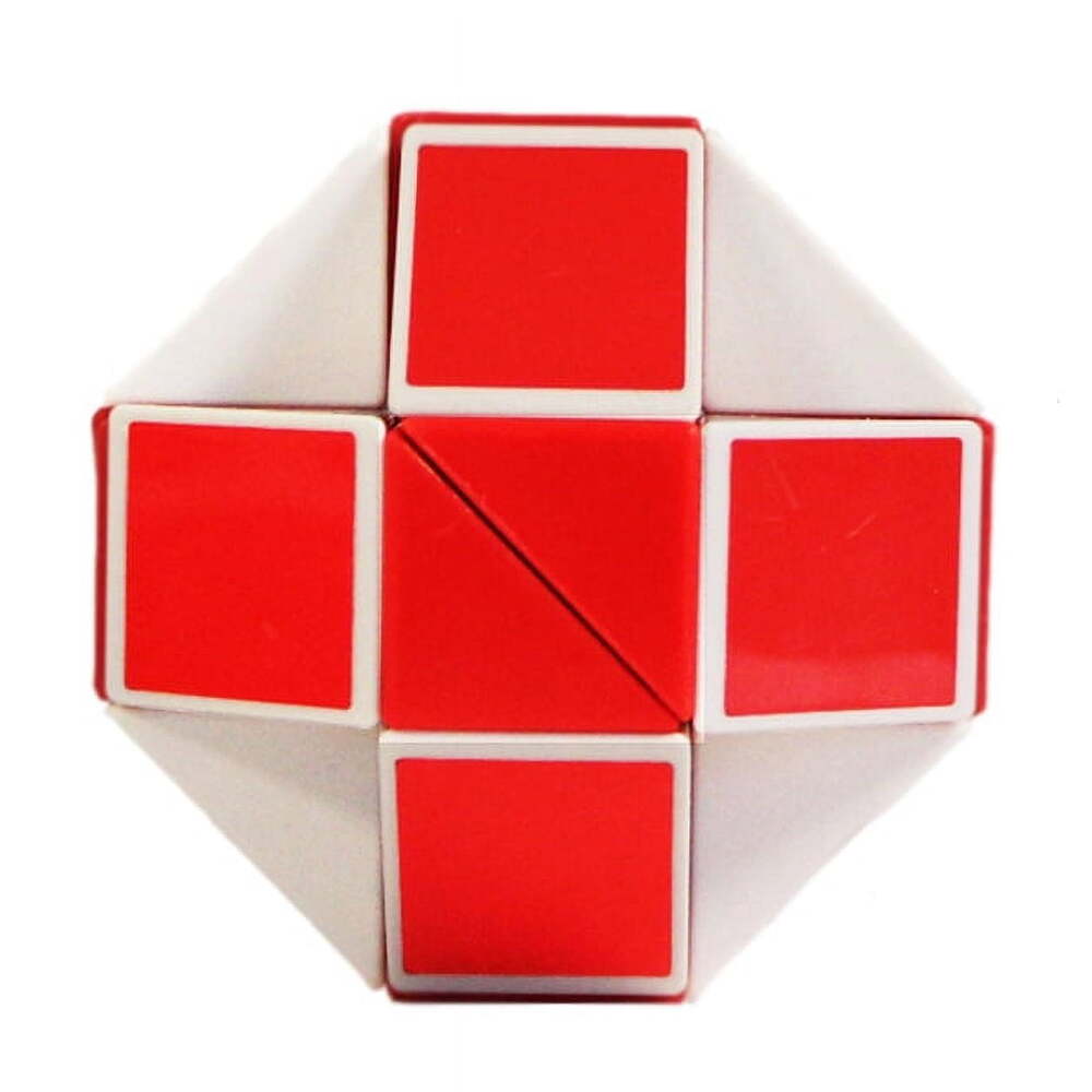 Hyp - Magic Cube 6 In 1