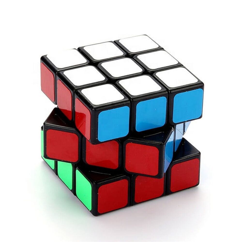 Hyp - Magic Cube 6 In 1