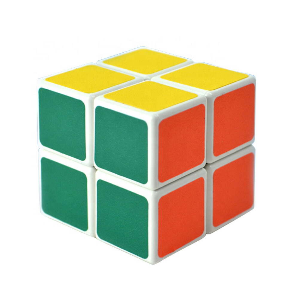 Hyp - Magic Cube 6 In 1