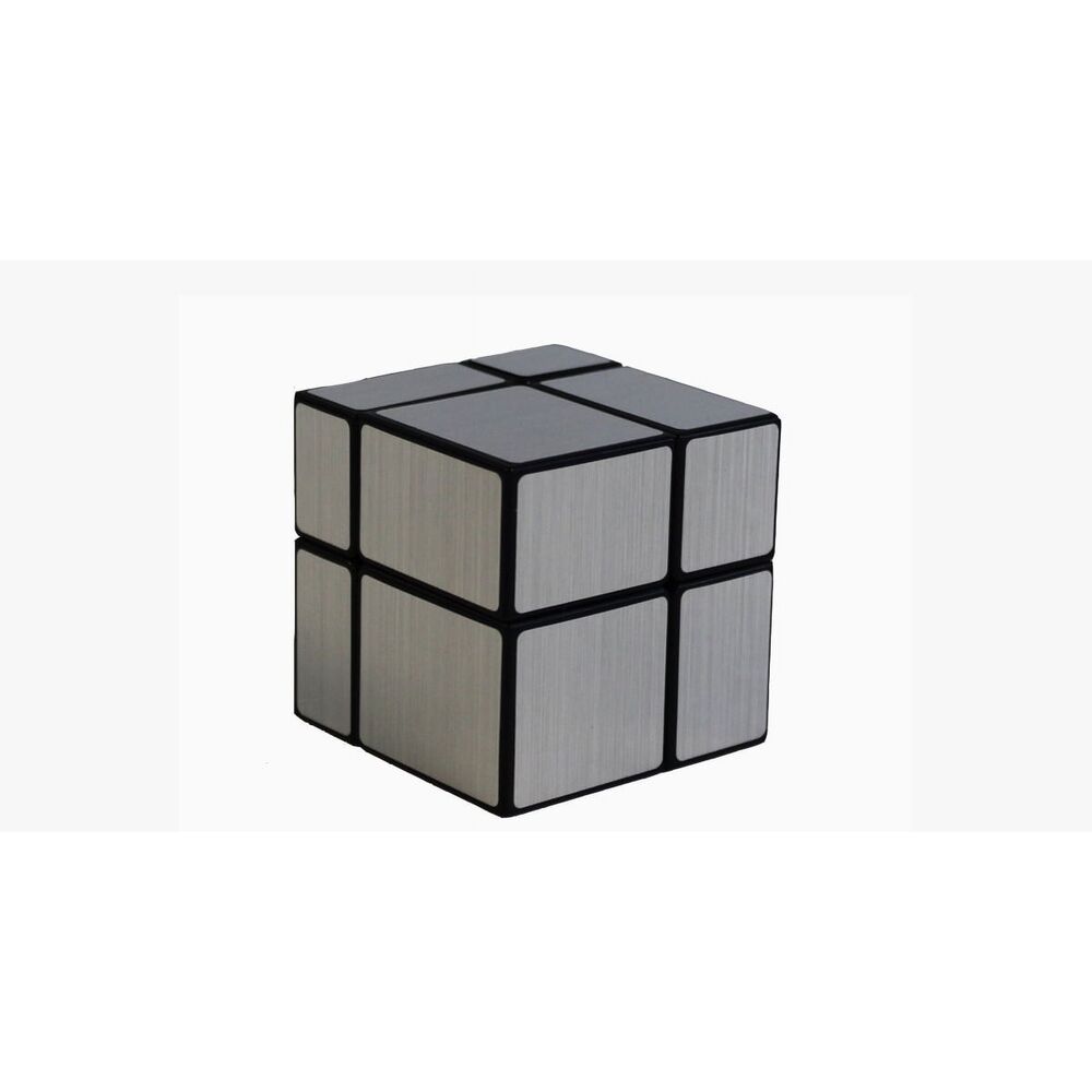 Hyp - Magic Cube 6 In 1