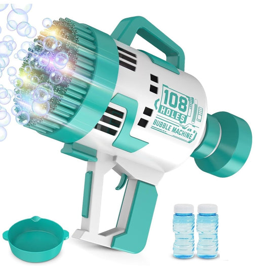 Hyp - Bo Bubble Machine 108 Holes