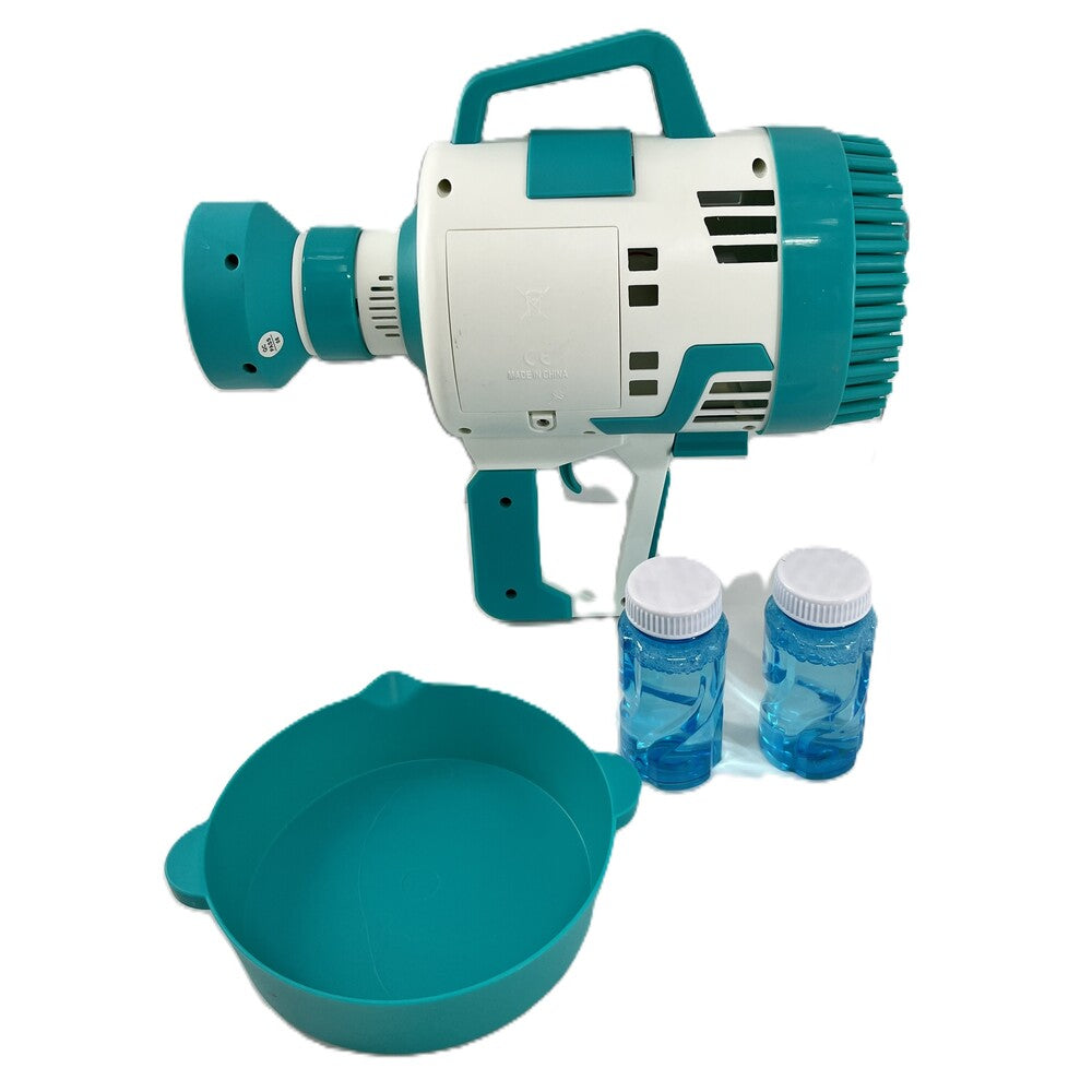 Hyp - Bo Bubble Machine 108 Holes