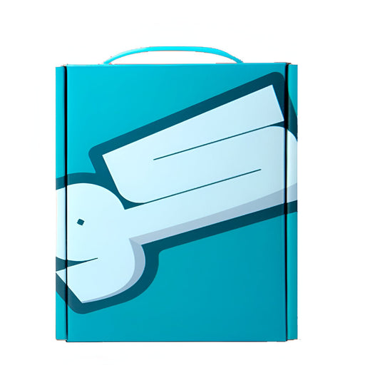 Cou Game - Arabic