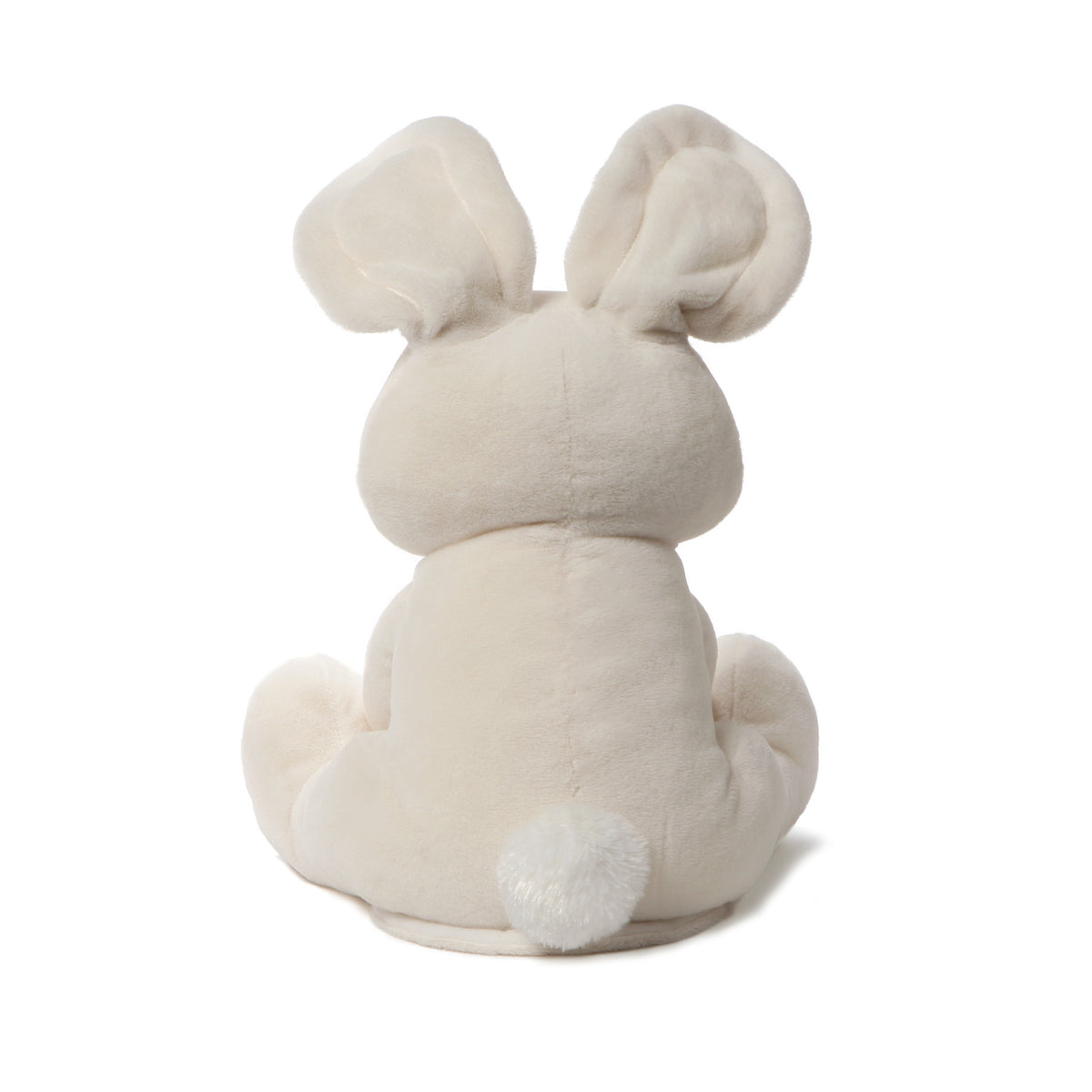 GUND Flora Bunny Animated